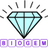 biogemfinder