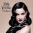 Model Dita Von Teese on Twitter Model Dita Von Teese on Twitter