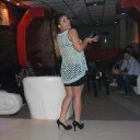 gamze besleme (@01Gamzee) Twitter