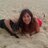 profile rt