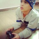 lubs meu anjo (@01Layane) Twitter