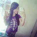 Victória Melo ♥ (@01Vicmelo) Twitter