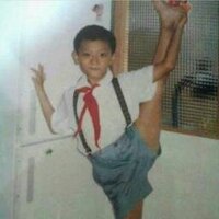 ท่านชายขายยุง