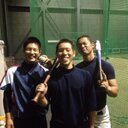 とおる (@020889To) Twitter