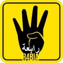 محمد الفخراني (@01090646205) Twitter