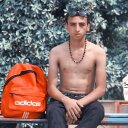 zezo (@01158057666) Twitter