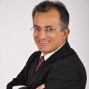 pastormesquita