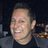 Industry Meanbitches Glenn on Twitter Industry Meanbitches Glenn on Twitter