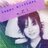 @hiraloveyuzu