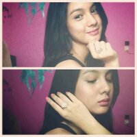 @Nasya_Marchella