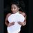 Pornstar Luxury Amore on Twitter Pornstar Luxury Amore on Twitter