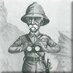 Sir Jasper Braeside
