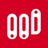 Tagoodies Logo
