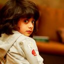 صـــ̶̶ـريح النوايأ ♥ (@007_cops) Twitter