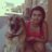 profile rt