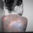 profile rt
