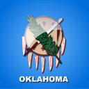 OklahomaFacts
