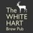 TheWhiteHartBrewPub