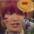 @SEKAINOfukase