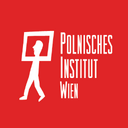 PLInst_Wien