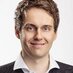 sven_kindler