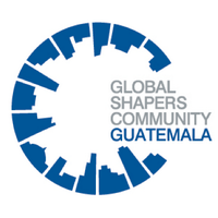 @ShapersGuate