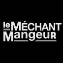Mechant_Mangeur