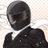 @assault__