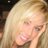 amywatts998
