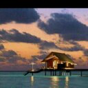 العجمي (@00_zn) Twitter