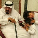 حصه مشعل ال سعود (@012Halsaud) Twitter