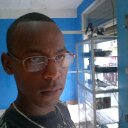 dennis victorino (@0111Dennis) Twitter