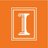 Twitter icon for Illinois_Alma