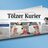 toelzer_kurier