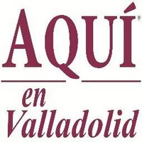@aquivalladolid