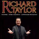 RichardTaylorM