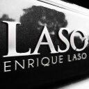 enriquelaso