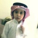omnaif_0 (@01Omnaif) Twitter