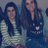 profile rt