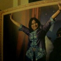 @Eny_Asikin