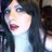 BBW Girl Lola Bohemia on Twitter BBW Girl Lola Bohemia on Twitter