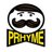 prhyme79