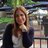 Ivonne Martin