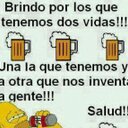 danielcifuentes (@01Dacv) Twitter
