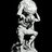 Twitter result for Waitrose from nicola_atlante