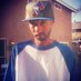 Mr Furious Stylez