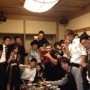 原田しょーへー (@0208_shohei) Twitter