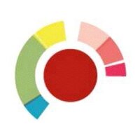 mecambio.net