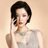 Twitter result for Cath Kidston from DU_JUAN4MARILE