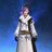 kid_Ixion